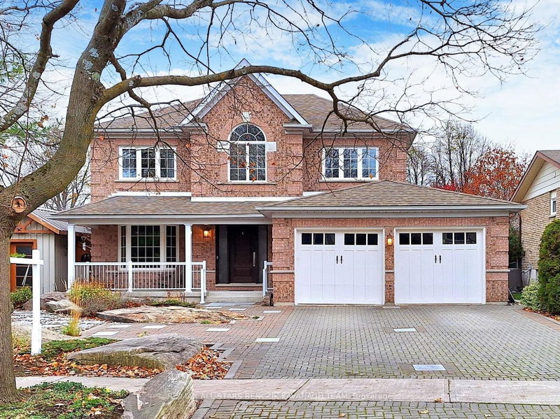home for sale on 72 Sir Lancelot Drive