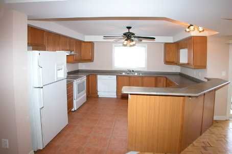 682 Napa Valley Ave, Vaughan, L4H2J1 | Image 3