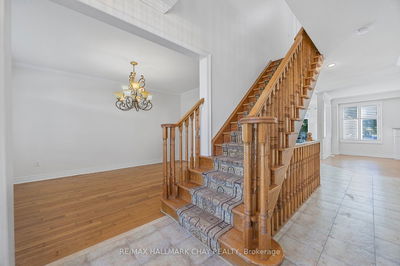 33 COLLIER Cres, Essa - Angus image-0-2