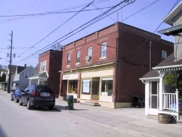 289 Main St, King, L0G1T0 | Image 2