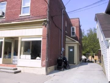 289 Main St, King, L0G1T0 | Image 3