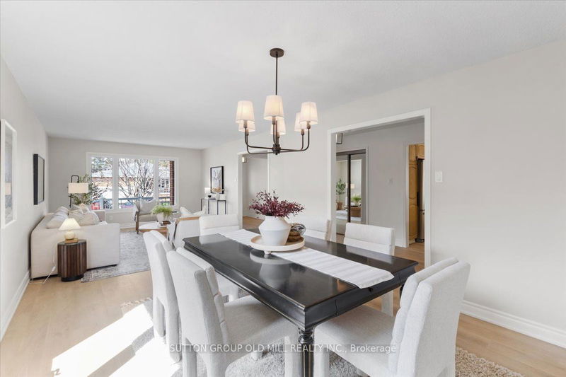 37 Brandy Cres, Vaughan - East Woodbridge image-0-0