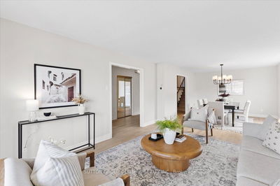 37 Brandy Cres, Vaughan - East Woodbridge image-0-1
