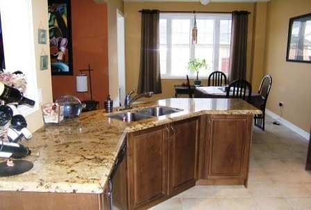 13 Maryterance Crt, Markham, L6B0B1 | Image 3