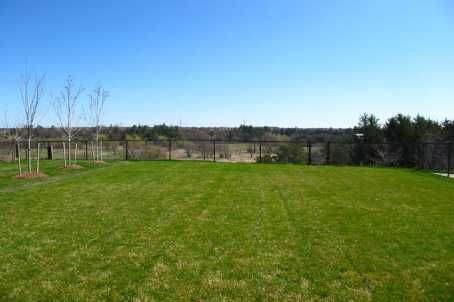 34 Royalpark Way, Vaughan, L4H1J5 | Image 2