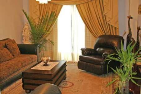 150 Trothen Circ, Markham, L3P4H7 | Image 3