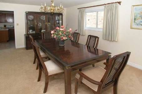 20 Saratoga Rd, Markham, L3P7J2 | Image 3