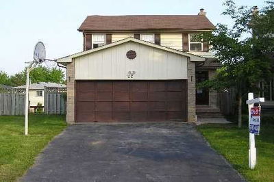 Detached House sold at 22 Ambrose Court, Markham, Markham Village, L3P4N3 - MLS: N1139928