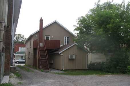 284 Main St, King, L0G1T0 | Image 2