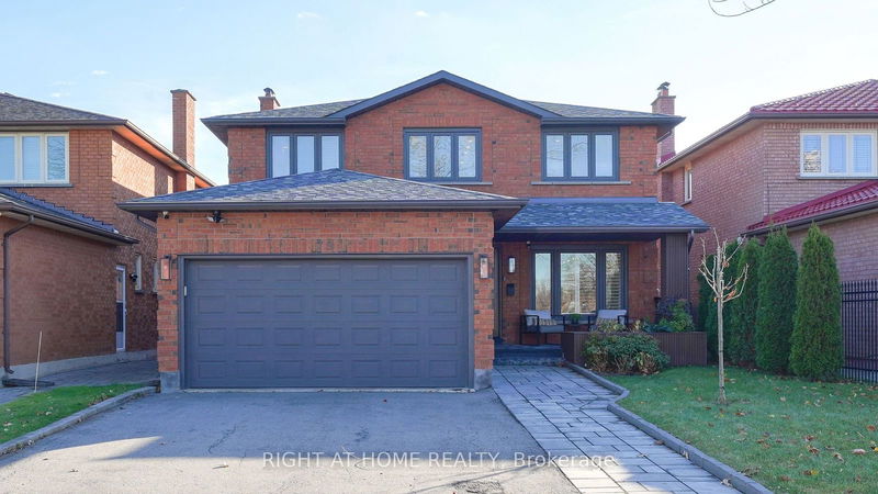 home for sale on 79 Trevor Street