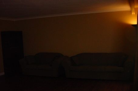 168 Colborne Ave, Richmond Hill, L4C2K1 | Image 2