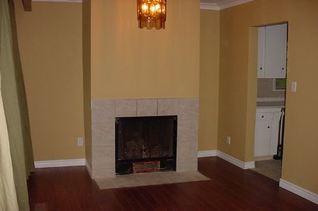 168 Colborne Ave, Richmond Hill, L4C2K1 | Image 3