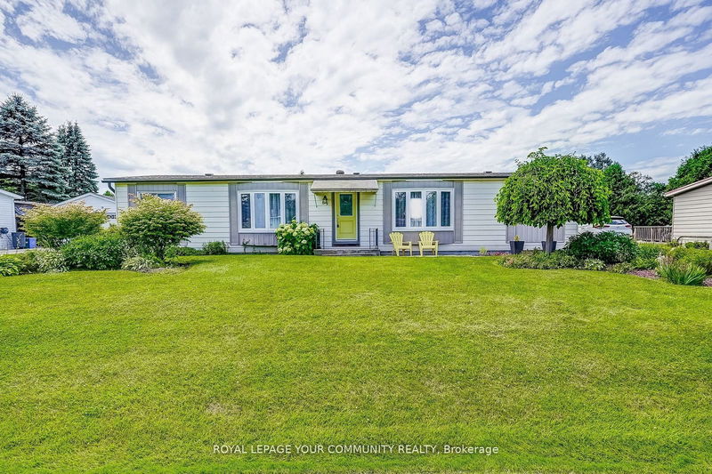 home for sale on 89 Damsel Circle