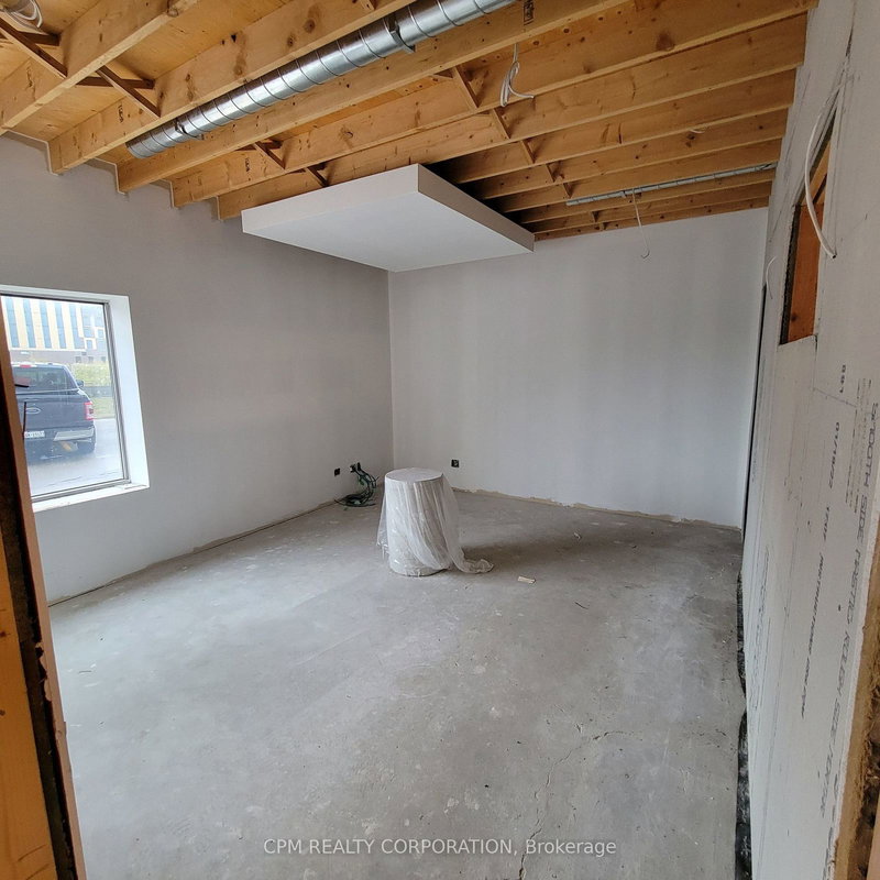 4 - 138 Sandiford Dr, Whitchurch-Stouffville, L4A 3S3 | Image 3