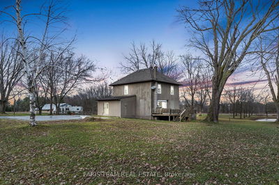 7884 County Road 13, Adjala-Tosorontio - Lisle image-0-2