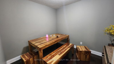 Unit 315 — 30 North Park Road — photo 6