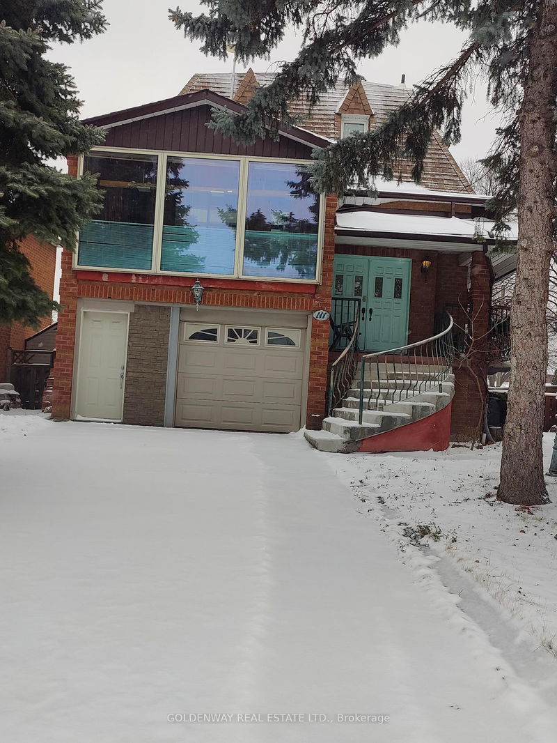 home for lease on 111 Mathewson Street