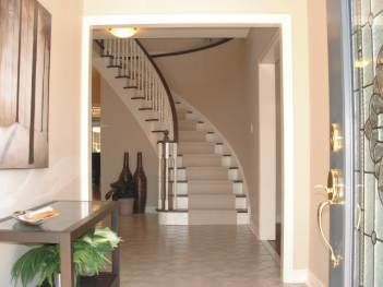 110 Regent St, Richmond Hill, L4C9P4 | Image 2