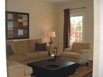 110 Regent St, Richmond Hill, L4C9P4 | Image 3