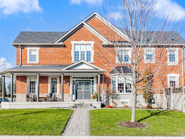 116 Collin Court