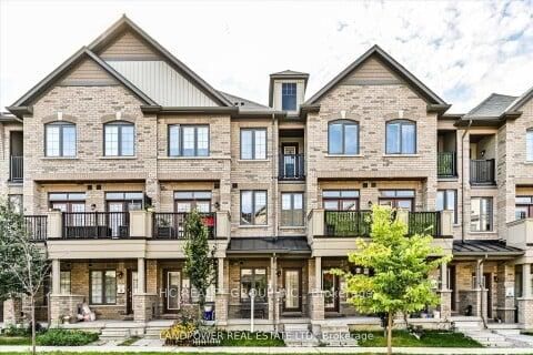 home for lease on 464 Arthur Bonner Avenue