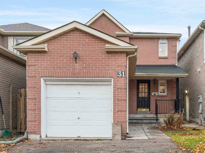 home for sale on 31 York Hill Boulevard