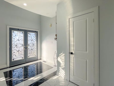 69 Greenwood Rd, Whitchurch-Stouffville - Stouffville image-0-1