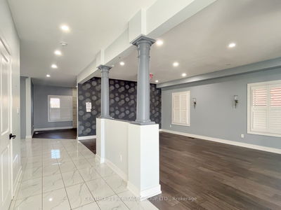 69 Greenwood Rd, Whitchurch-Stouffville - Stouffville image-0-2