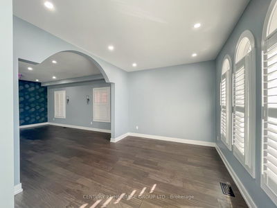 69 Greenwood Rd, Whitchurch-Stouffville - Stouffville image-0-3