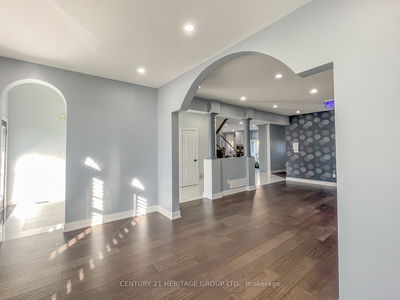 69 Greenwood Rd, Whitchurch-Stouffville - Stouffville image-0-4