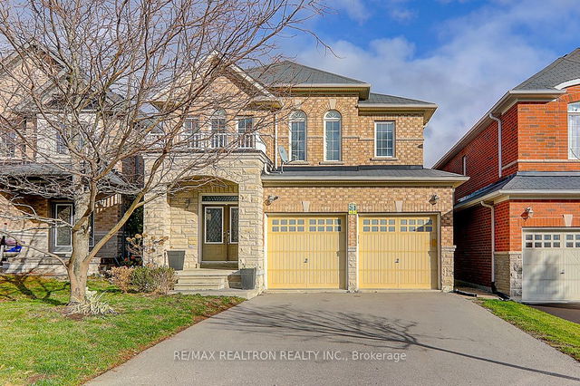 34 Magdalan Crescent