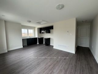 41 John Rolph St, Markham, L6B 0A8 | Image 3