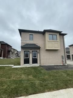 Detached House leased at 3570 Bur Oak Avenue, Markham, Ontario, L6B 0A8 - Cornell - MLS: N11446781