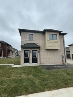 Detached House leased at 3570 Bur Oak Avenue, Markham, Cornell, L6B 0A8 - MLS: N11446781