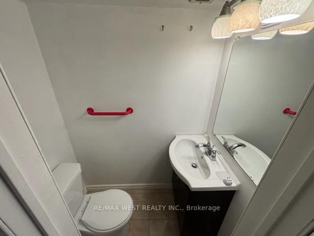 348 Brownridge Dr, Vaughan, L4J 5W9 | Image 3