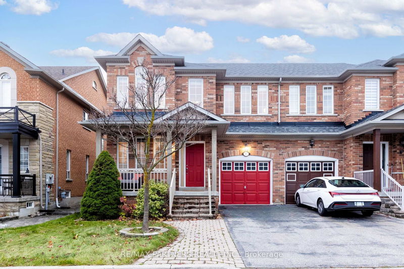 home for sale on 46 Dylan Street