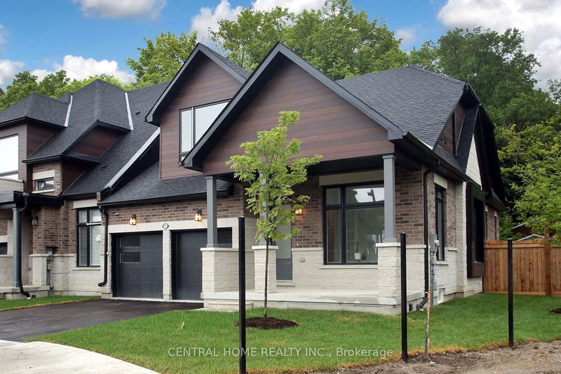 home for sale on 1 Vern Robertson Gate