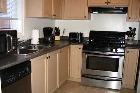 14 Forest Valley Rd, Markham, L6E1T9 | Image 2