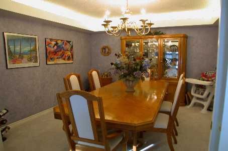 83 - 151 Townsgate Dr, Vaughan, L4J8J7 | Image 3