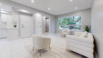 Unit Main — 251 Mcconvey Drive — photo 4