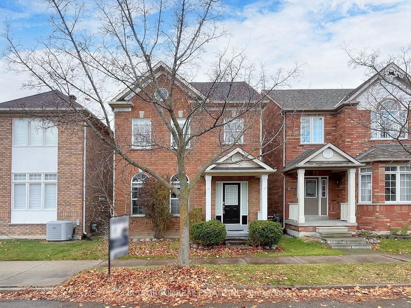 home for sale on 54 Country Glen Road