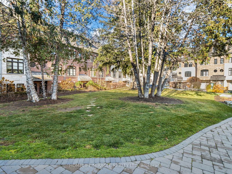 home for sale on 6 agar Lane