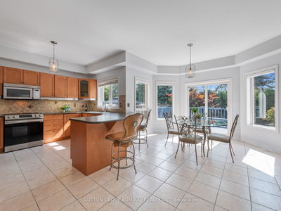 129 Sonoma Blvd, Vaughan - Sonoma Heights image-0-2