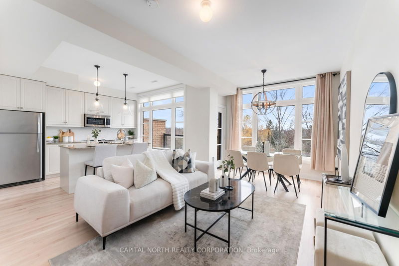 home for sale on 24-8169 Kipling Avenue