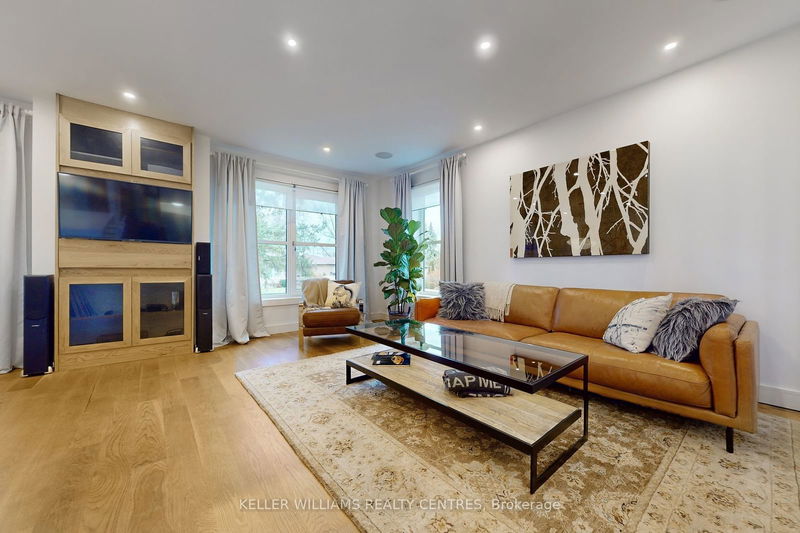 home for sale on 27 Boulding Drive