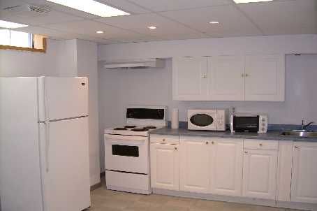 161 Sophia Rd, Markham, L3S3W9 | Image 2