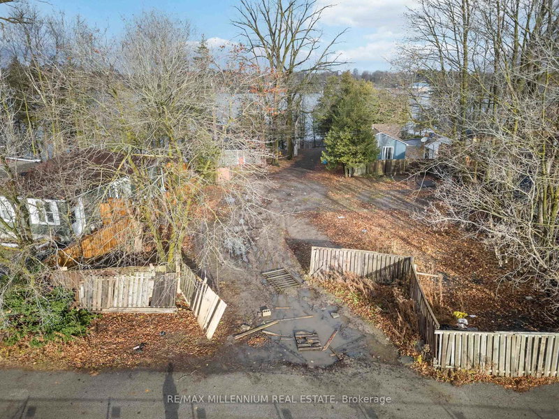 18 Coultice Dr, Whitchurch-Stouffville, L4A 7X3 | Image 3