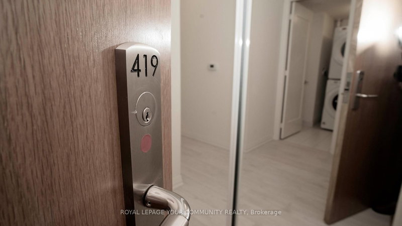 Room2
