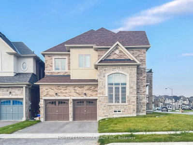 Detached House sold at 1 Cranley Road, East Gwillimbury, Ontario, L9N 0T7 - Sharon - MLS: N11630014