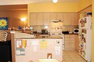 B - 20 Forest Run Blvd, Vaughan, L4K5J8 | Image 3